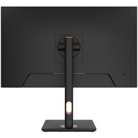 27" Dahua LM27-P401A