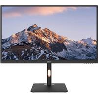 27" Dahua LM27-P401A