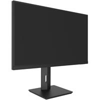 27" Dahua LM27-U401A
