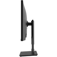 27" Dahua LM27-U401A