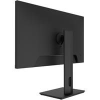 27" Dahua LM27-U401A