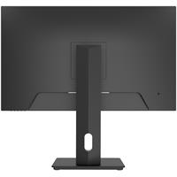 27" Dahua LM27-U401A