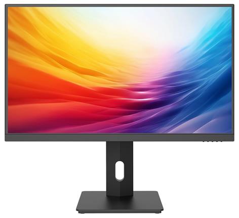 27" Dahua LM27-U401A