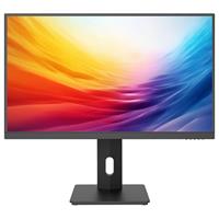 27" Dahua LM27-U401A