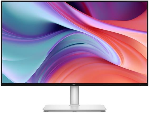 27" DELL 27 Plus (S2725HSM)