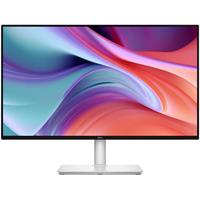 27" DELL 27 Plus (S2725HSM) 