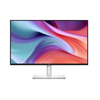 27" DELL 27 Plus (S2725HSM)