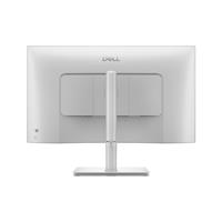 27" DELL 27 Plus (S2725HSM)