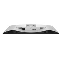 27" DELL 27 Plus (S2725HSM)