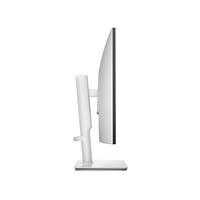 27" DELL 27 Plus (S2725HSM)