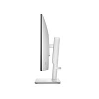 27" DELL 27 Plus (S2725HSM)