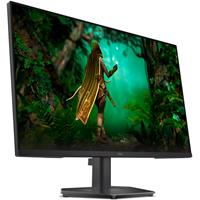 27" DELL 27 SE2725HG