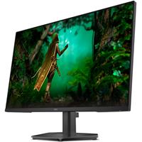 27" DELL 27 SE2725HG