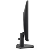 27" DELL 27 SE2725HG