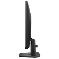27" DELL 27 SE2725HG