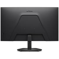 27" DELL 27 SE2725HG
