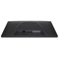 27" DELL 27 SE2725HG
