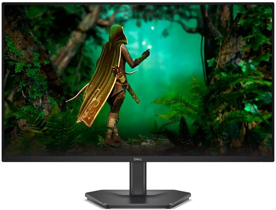 27" DELL 27 SE2725HG