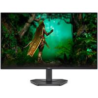 27" DELL 27 SE2725HG