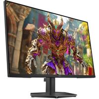 27" DELL 27 SE2726HG