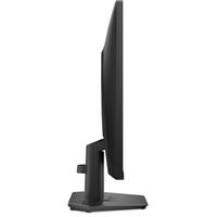 27" DELL 27 SE2726HG