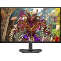 27" DELL 27 SE2726HG