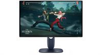 27" DELL AW2725D