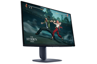 27" DELL AW2725D 