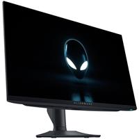 27" DELL AW2725DF