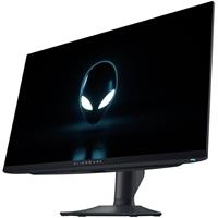 27" DELL AW2725DF