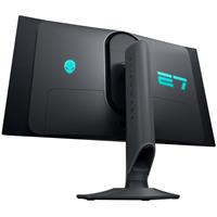 27" DELL AW2725DF