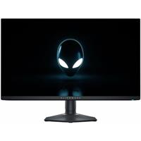 27" DELL AW2725DF 