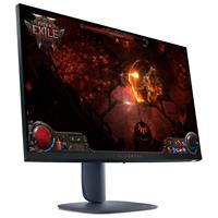 27" DELL AW2725DM Alienware