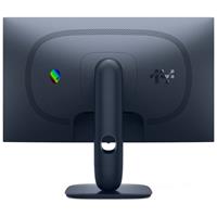 27" DELL AW2725DM Alienware