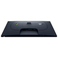 27" DELL AW2725DM Alienware