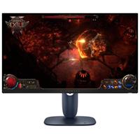 27" DELL AW2725DM Alienware