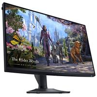 27" DELL AW2725QF Gaming