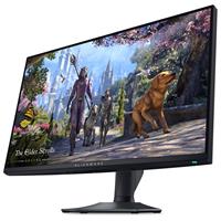 27" DELL AW2725QF Gaming