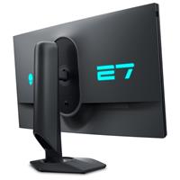 27" DELL AW2725QF Gaming