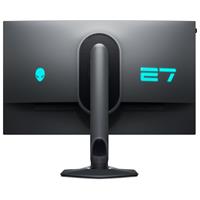 27" DELL AW2725QF Gaming