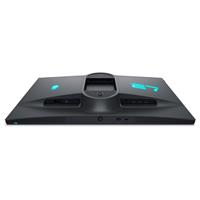 27" DELL AW2725QF Gaming