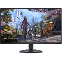 27" DELL AW2725QF Gaming