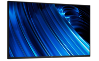 27" DELL P 27 P2726H /BEZ STOJANU/ 