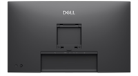 27" DELL P 27 P2726H /BEZ STOJANU/