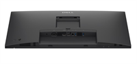 27" DELL P 27 P2726H /BEZ STOJANU/
