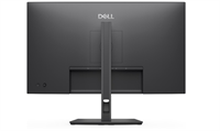 27" DELL P 27 P2726H