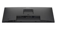 27" DELL P 27 P2726H