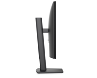 27" DELL P 27 P2726H
