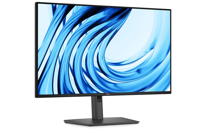27" DELL P 27 P2726H