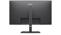 27" DELL P 27 P2726HE